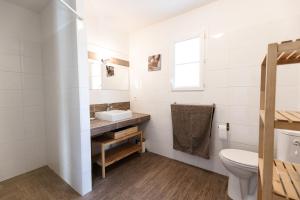 Villas Parad'iles : photos des chambres