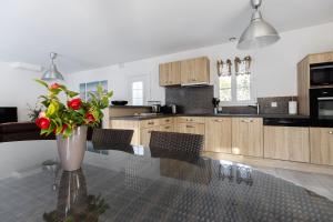 Villas Parad'iles : photos des chambres