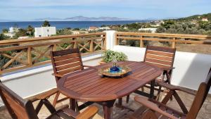 Almyra Boutique Apartments Aegina Aegina Greece