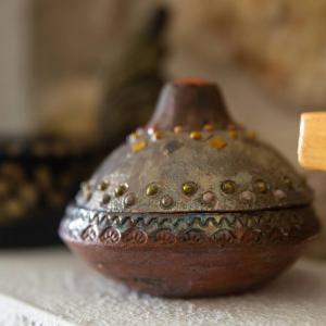 Sisinedda' s Home img43