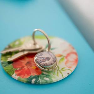 Sisinedda' s Home img60