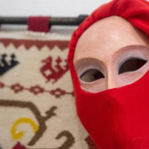 Sisinedda' s Home img15