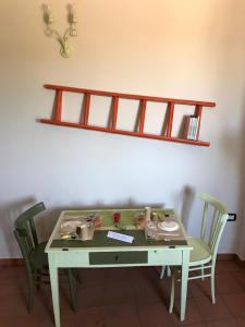 Casa Cuoco img21