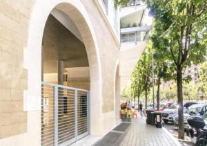 Appartamento Attico