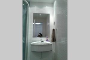 Apartamento GP JUNTO AL PARQUE DEL RETIRO