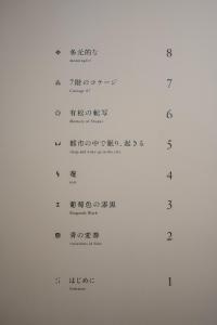 Seven Stories