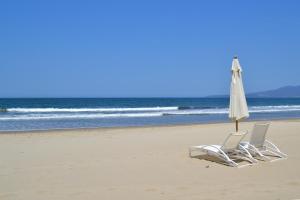 Casa Sula: elegance at Luma, Nuevo Vallarta