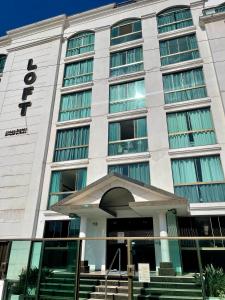 Eu Amo Arraial Hospedagem - Loft Prainha vista Mar