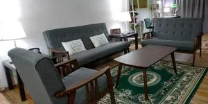 RAHIM HOMESTAY KUALA KANGSAR - Kampong Buaya