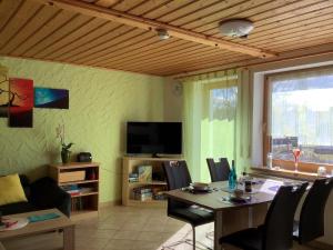 Haus Ruhland