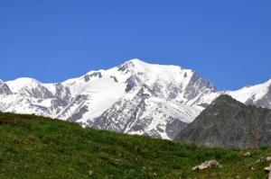 Maisons de vacances Chalet 13 personnes-Le Vanvolet : photos des chambres