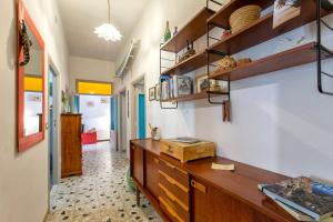 Boipeba Guesthouse img89