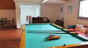 Villa Sol e Mar Garajau Madeira