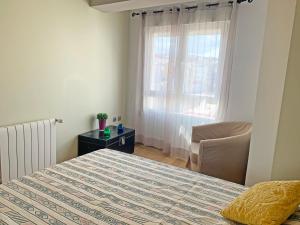 Apartamentos Castillo Peñiscola 3000