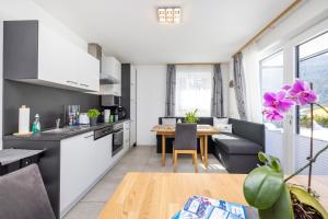 Fischis Alpen Appartements