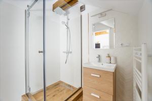 Rya Residence Oradea