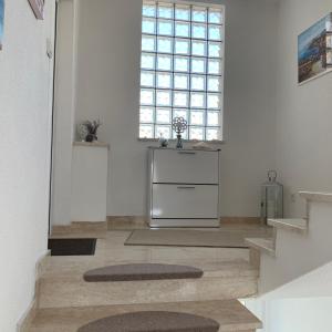 Studio Apartments Mirela