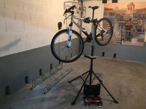 Oca Villa de Avilés Hotel