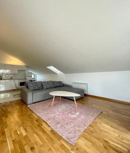 Apartments Maria