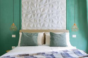 Domus Laetitiae Rooms & Apartments