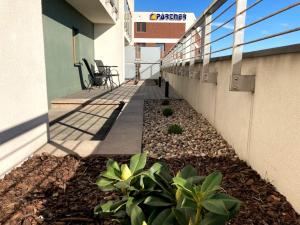 Apartamenty Bliska Praga by Noclegi Renters