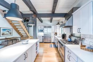 Deer Park - Ski Ranches