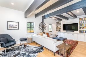 Deer Park - Ski Ranches