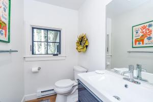 Deer Park - Ski Ranches