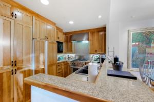 Granita 201 - Granita Gold