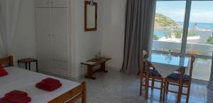 Despina Studios Lasithi Greece