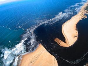 Marlo Caravan Park & Motel