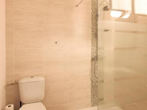 Appartements NYC gare : photos des chambres