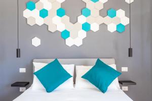 Domus Laetitiae Rooms & Apartments