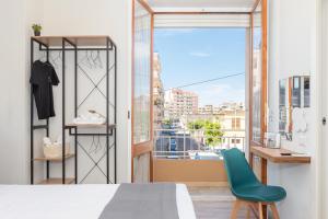 Domus Laetitiae Rooms & Apartments
