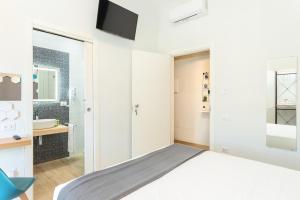 Domus Laetitiae Rooms & Apartments
