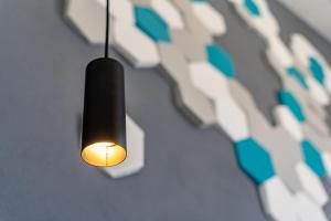 Domus Laetitiae Rooms & Apartments