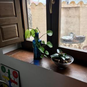 Casa Rural Abuela Reme