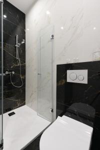 Malako Family Apartments