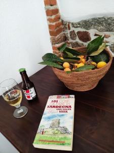 Sa Ferula