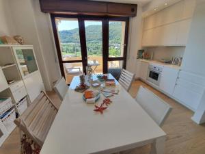 Welcome Traveller LA PERLA APARTMENTS