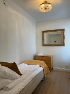 Standard Apartment room in Börsen Annex
