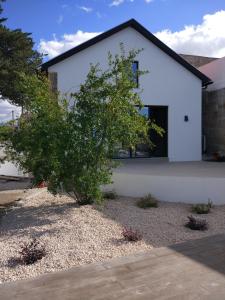 Casa do Chão do Cruzeiro