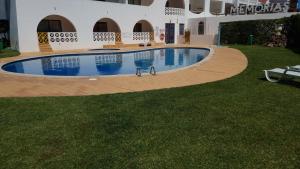 Alta Oura Prime by Sunny Deluxe