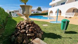 Alta Oura Prime by Sunny Deluxe