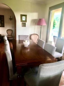 Arroes Village And Pool - Villa con piscina privada - VV-1708-AS