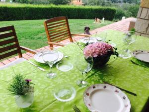 Arroes Village And Pool - Villa con piscina privada - VV-1708-AS