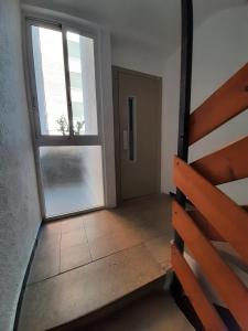 Encantador apartamento Habana