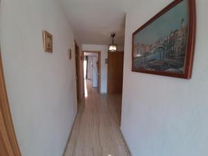 Encantador apartamento Habana