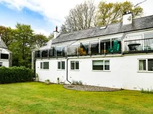 22 Glyn Y Mor - Llanbedrog