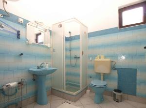 Apartments Tomislav 2078